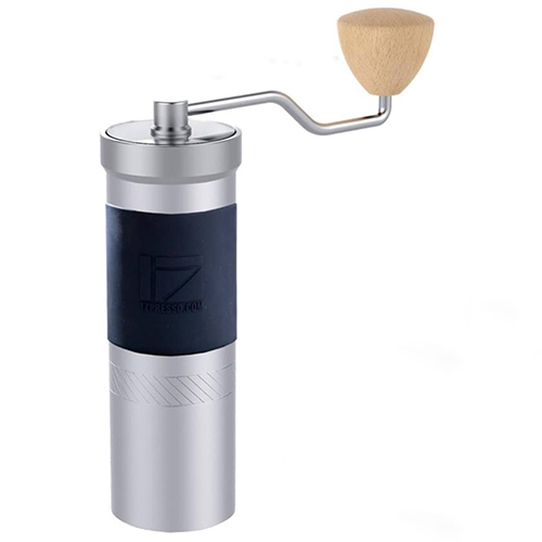 Кавомолка 1Zpresso JX-Pro - MCF